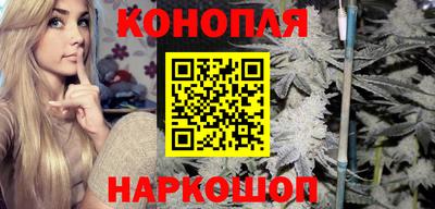 mdpv Уссурийск